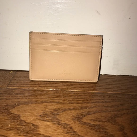 Cardholder - Picture 2 of 2